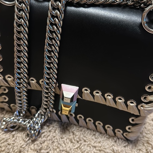 Fendi Kan I whipstitch - Picture 7 of 7